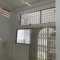 Em Có Bà Chị Định Cư Nước Ngoài Nên Cần Bán Nhà Bùi Thị Xuân Quận 1. Diện Tích 250M Ngang 7 M.