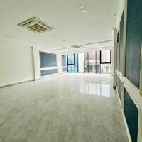 BÁN GẤP NHÀ MẶT PHỐ MINH KHAI, VỈA HÈ ĐÁ BÓNG_DT 210M2, 4 TẦNG, MT 6M, 60TỶ
