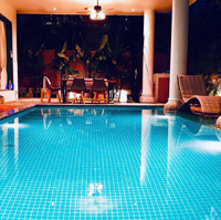 Góc 2 Mặt Tiền Nguyễn Thanh Sơn, P Thạnh Mỹ Lợi, Quận 2, Đơn Giá Chỉ 315 Triệu/M2, Diện Tích: 16M X 20M
