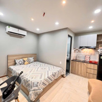 Bán Toà Nhà Mặt Tiền Vip Kinh Doanh Spa Gym Yoga Căn Hộ Dịch Vụ Cao Cấp 46 Tỷ Tl