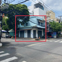 Bán Nhà Mặt Phố Quách Đình Bảo, 6,95 Tỷ, 51M2, View Đẹp, Chính Chủ, Tân Phú, Hcm