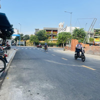 Bán Nhà Mặt Phố Quách Đình Bảo, 6,95 Tỷ, 51M2, View Đẹp, Chính Chủ, Tân Phú, Hcm