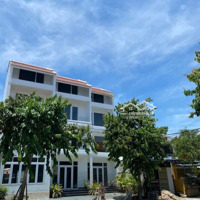 Bán Nhà Gần Đường Thoại Ngọc Hầu, Hội An, Quảng Nam
