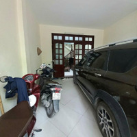 Siêu Phẩm 5 Tầng Nguyễn Khuyến Chỉ 19,5 Tỷ, 85M2, Mặt Tiền 4,5M Kinh Doanh Đỉnh. Lh Công 0931706698