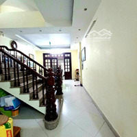 Siêu Phẩm 5 Tầng Nguyễn Khuyến Chỉ 19,5 Tỷ, 85M2, Mặt Tiền 4,5M Kinh Doanh Đỉnh. Lh Công 0931706698