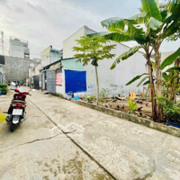 Bán Gấp Đất Hẻm Đỗ Xuân Hợp, Gần Ngã 3 Tây Hoà. Giá Bán 3.85 Tỷ