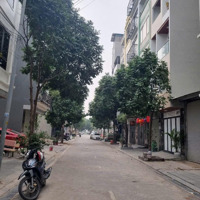 Đấu Giá Phân Lô Vỉa Hè Ô Tô Văn Phòng, Sát Công Viên 365, Cách Chợ Hà Đông 1000M.