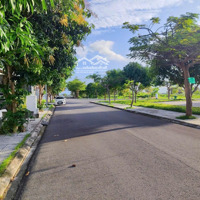 Kđt An Bình Tân Đất Nền Có Sổ Xây Dựng Tư Do, Lô Sạch Đẹp Đối Diện Công Viên Diện Tích 100M (5X20)