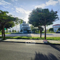 Kđt An Bình Tân Đất Nền Có Sổ Xây Dựng Tư Do, Lô Sạch Đẹp Đối Diện Công Viên Diện Tích 100M (5X20)