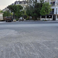 Bán 41M2 Đất, Sát Khu Đô Thị Cenco5 Tân Lập