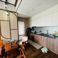 Cần Cho Thuê Căn Hộ Panorama Mizuki 99M2 View Nam Cự Kì Thoáng Mát Giá Bán 18 Triệu. Liên Hệ: 0936894308