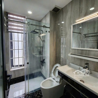 Cho Thuê Nhà Phố Full Nội Thất Kdc Lavila Phước Kiển, Nhà Bè - Nhà Đẹp Dọn Vào Ngay Giá 20 Triệu/Tháng
