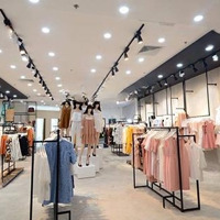 Cho Thuê Mặt Phố Hàng Hành 25M2 4 Tầng Mặt Tiền 5M Đoạn Gần Lương Văn Can Cực Hiếm