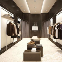 Cho Thuê Mặt Phố Hàng Hành 25M2 4 Tầng Mặt Tiền 5M Đoạn Gần Lương Văn Can Cực Hiếm