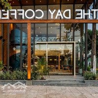 Cho Thuê Mặt Phố Hòa Mã 100M2 3 Tầng Căn Góc Mặt Tiền 8M Cực Đẹp
