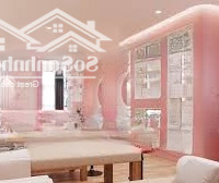 Cho Thuê Mặt Phố Thi Sách 75M2 7 Tầng Có Thang Máy Mặt Tiền 8M Nhà Đẹp