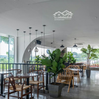 Cho Thuê Mặt Phố Lê Đại Hành 180M2 6 Tầng Thang Máy Nhà Đẹp Mặt Tiền 10M