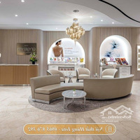 Cho Thuê Mặt Phố Lê Đại Hành 180M2 6 Tầng Thang Máy Nhà Đẹp Mặt Tiền 10M