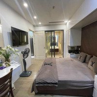 Bán Cc Imperia Garden, 6,2 Tỷ, 75M2, 2 Phòng Ngủ 2 Vệ Sinh Nhiều Tiện Ích Tại Thanh Xuân. Liên Hệ: 0792826000