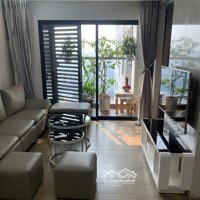 Bán Cc Imperia Garden, 6,2 Tỷ, 75M2, 2 Phòng Ngủ 2 Vệ Sinh Nhiều Tiện Ích Tại Thanh Xuân. Liên Hệ: 0792826000