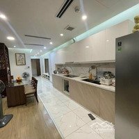 Bán Cc Imperia Garden, 6,2 Tỷ, 75M2, 2 Phòng Ngủ 2 Vệ Sinh Nhiều Tiện Ích Tại Thanh Xuân. Liên Hệ: 0792826000
