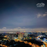Chính Chủ Gửi Bán Gấp Opal Boulevard 3 Phòng Ngủ 109M2 - 4 Tỷ, Full Nt, View Landmark 81, Có Sổ,0981244296