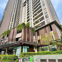 Chính Chủ Gửi Bán Gấp Opal Boulevard 3 Phòng Ngủ 109M2 - 4 Tỷ, Full Nt, View Landmark 81, Có Sổ,0981244296