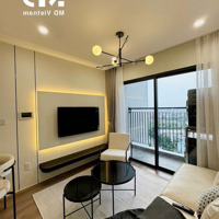 Chính Chủ Cần Bán Căn 1N + 43M2 Full Đồ, Giá Bán 2.95 Tỷ Sẵn Sổ Giao Dịch. Nhận Nhà Ngay