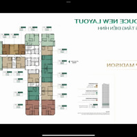 Tin Hot. Siêu Phẩm The Cosmopolitan Vinhomes Cổ Loa Đã Chính Thức Trình Diện Với Giá Bán 89 Triệu/M2