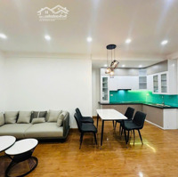 Gia Đình Cần Bán Căn Hộ 2 Phòng Ngủchung Cư Mỹ Đình Plaza 2 - Nguyễn Hoàng ,Nội Thất Đầy Đủ, Sẵn Giao Dịch