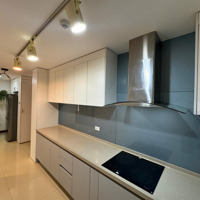 Gia Đình Bán Căn Hộ Tại C37 Bộ Công An T01, 115M2, 3 Phòng Ngủ Ban Công Tb, Nội Thất Cơ Bản, Sổ Đỏ