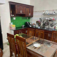 Bán Nhà 1T2L Xịn Xò, Hẻm 5M, Dân Trí Cao, Sát Trường Cđct. Liên Hệ: 0974287207 Em Yến Để Được Hỗ Trợ