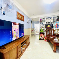 Giảm Chào 600 Triệu, Bán Nhàhẽm Xe Hơi3 Tầng Thành Mỹ 70M2 Gần Chợ Tân Bình Nhỉnh 7 Tỷ
