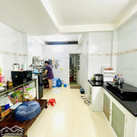Giảm Chào 600 Triệu, Bán Nhàhẽm Xe Hơi3 Tầng Thành Mỹ 70M2 Gần Chợ Tân Bình Nhỉnh 7 Tỷ