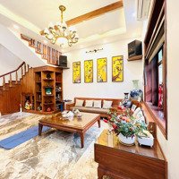 Bán Biệt Thự Đường Máng Nước, An Dương, Hải Phòng