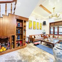 Bán Biệt Thự Đường Máng Nước, An Dương, Hải Phòng
