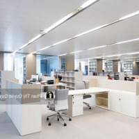 Bán Tòa Nhà Ngaymặt Tiềnnguyễn Đình Chiểu, Quận 3 - Dt: 6 X 22M - 8 Tầng - Hđ: 150 Triệu - Giá Bán 40 Tỷ