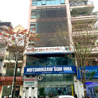 Bán Tòa Nhà Ngaymặt Tiềnnguyễn Đình Chiểu, Quận 3 - Dt: 6 X 22M - 8 Tầng - Hđ: 150 Triệu - Giá Bán 40 Tỷ