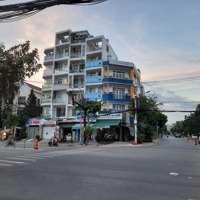 Bán Nhà Góc 2Mt Trần Văn Kiểu & Lý Chiêu Hoàng P10 Q6 (9*18M). Giá Bán 25,3 Tỷ