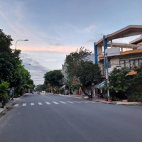 Bán Nhà Góc 2Mt Trần Văn Kiểu & Lý Chiêu Hoàng P10 Q6 (9*18M). Giá Bán 25,3 Tỷ