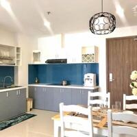 Cho thuê căn hộ cao cấp #The View Midori TP Mới. Apartment for rent THE VIEW MIDORI New City Binh Duong
