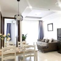 Cho thuê căn hộ cao cấp #The View Midori TP Mới. Apartment for rent THE VIEW MIDORI New City Binh Duong
