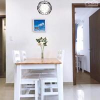 Cho thuê căn hộ cao cấp #The View Midori TP Mới. Apartment for rent THE VIEW MIDORI New City Binh Duong
