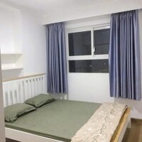 Cho thuê căn hộ cao cấp #The View Midori TP Mới. Apartment for rent THE VIEW MIDORI New City Binh Duong