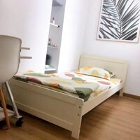Cho thuê căn hộ cao cấp #The View Midori TP Mới. Apartment for rent THE VIEW MIDORI New City Binh Duong