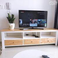Cho thuê căn hộ cao cấp #The View Midori TP Mới. Apartment for rent THE VIEW MIDORI New City Binh Duong