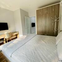 CHo thuê căn hộ 2 ngủ giá tốt chỉ 10tr tại KĐT Waterfront