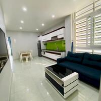 CHo thuê căn hộ 2 ngủ giá tốt chỉ 10tr tại KĐT Waterfront