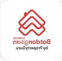 Bán Mặt Tiền Nam Kỳ Khởi Nghĩa, Q.3 -Diện Tích6.2X30M, Cn 186M2 - Hầm 7 Tầng - Hđt 260 Triệu - Giá Bán 49 Tỷ