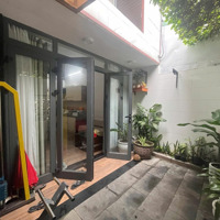 Bán Gấp Nhà Mặt Phố Đầm Rong 2, 67,5M2, 2 Phòng Ngủ 2 Vệ Sinh Tại Thanh Bình, Hải Châu, Đà Nẵng